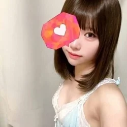 最高の癒しが更にパワーアップ!!