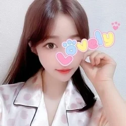 人気セラピストのあおいちゃんご案内枠空いております！！