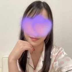 お気に入りのセラピスト見つけちゃってく...