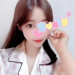 いつでも使えるお得な割引！合言葉はコチ...