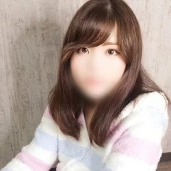 最高の癒しが更にパワーアップ！！