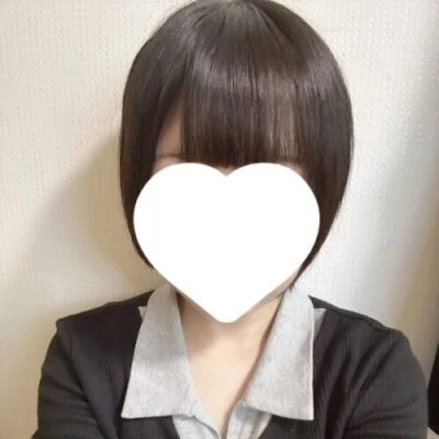 極上の癒しを皆様へお届け