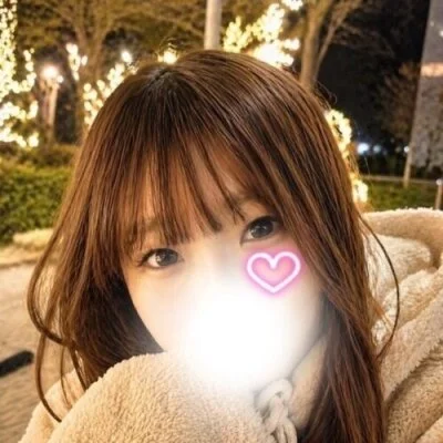 4/26(日)未経験☆新人入店くるみさん！ウチくるデビュー♪