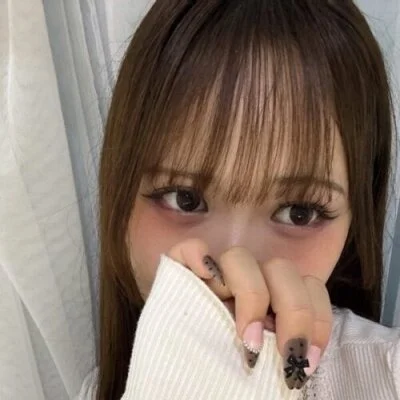 私が全部してあげる♪
