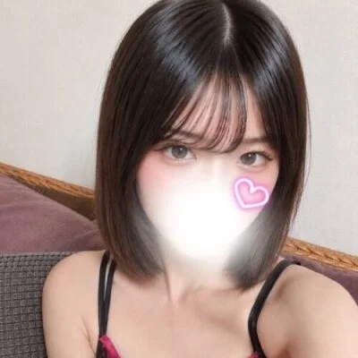 渋谷で遊ぶなら当店で決まり