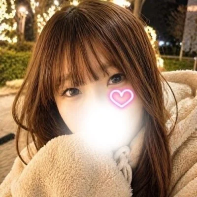 4/26(日)未経験☆新人入店くるみさん！ウチくるデビュー♪