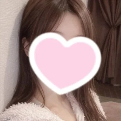 お気に入りのセラピスト見つけちゃってください♪