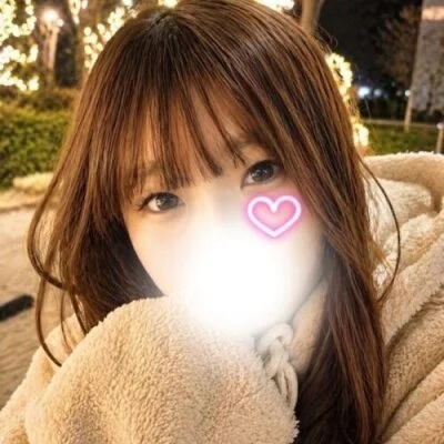 4/26(日)未経験☆新人入店くるみさん！ウチくるデビュー♪