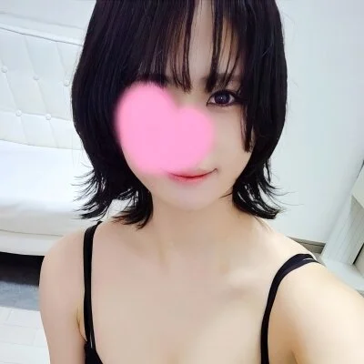 素敵なセラピストがきっと見つかる♪