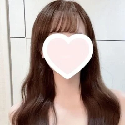 極上の癒しを皆様へお届け