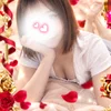 せりな