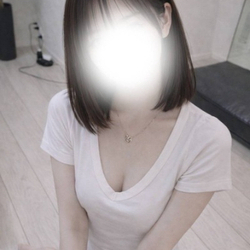 ★鉄板大人気★『さくら さん』本日出勤...