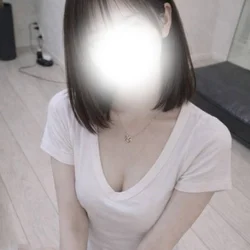 さくら