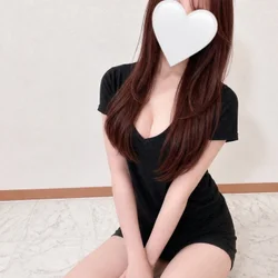 ねね