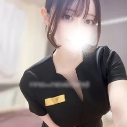 りま