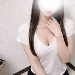 ★鉄板大人気★『りの さん』本日出勤♪