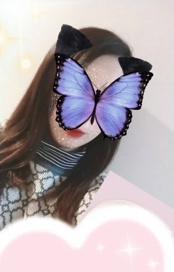 みか