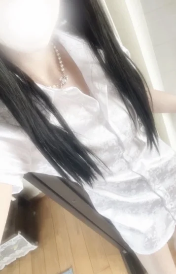 あやの