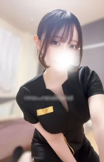 りま