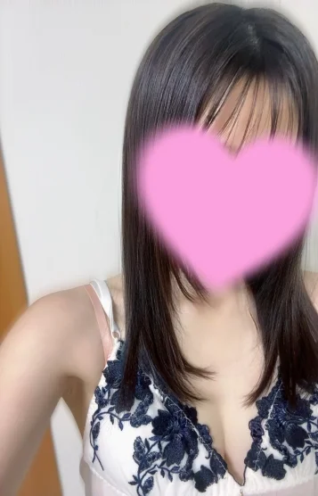 さくら