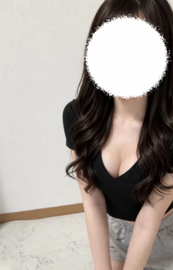 しの