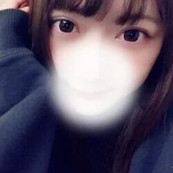 源ゆあ