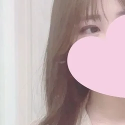 源もえ