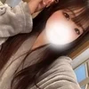 源さくら
