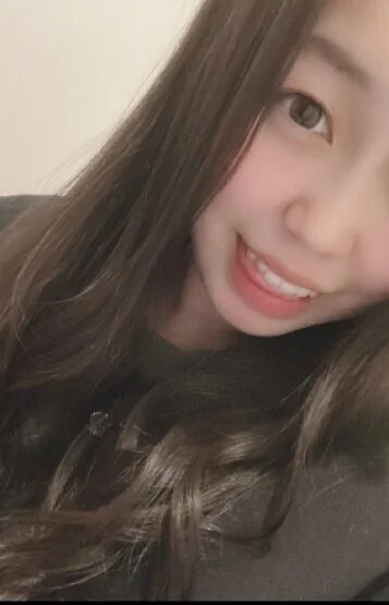 はる