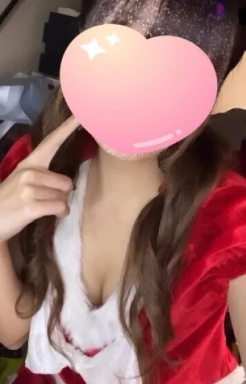ほのか