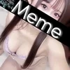 めめ