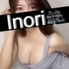 いのり