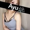 あゆ