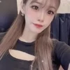 すみれ