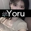 よる