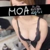 もあ