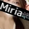 みりあ