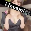 もなみ