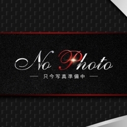 ◆厳選おすすめ◆セラピストを要チェック...