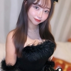 見逃せない！話題のセラピストを今すぐチェック