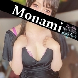 ◆厳選おすすめ◆セラピストを要チェック！