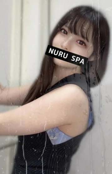 えみり