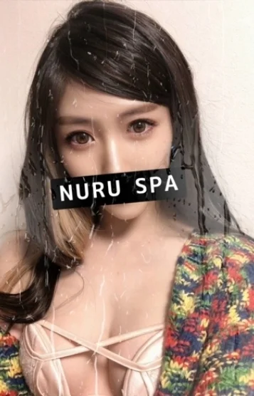 いおり