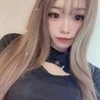 すみれ