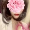 そら