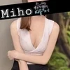 みほ