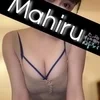 まひる