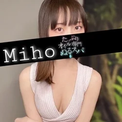 🔥8000円OFF！🔥【期間限定】春の...