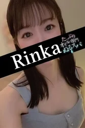 🔥8000円OFF！🔥【期間限定】春の...