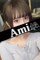 🔥8000円OFF！🔥【期間限定】春の...